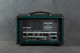 Kemper Profiler Power Head with Remote - 2nd Hand Kemper Profiler Power Head with Remote - 2nd Hand