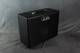 PRS MT 112 Cabinet - 2nd Hand