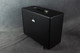 PRS MT 112 Cabinet - 2nd Hand
