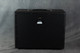 PRS MT 112 Cabinet - 2nd Hand
