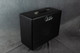 PRS MT 112 Cabinet - 2nd Hand (140356) PRS MT 112 Cabinet - 2nd Hand (140356)