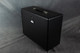 PRS MT 112 Cabinet - 2nd Hand (140356) PRS MT 112 Cabinet - 2nd Hand (140356)