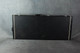 Gator Extreme Case - 2nd Hand Gator Extreme Case - 2nd Hand
