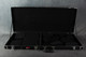 Gator Extreme Case - 2nd Hand Gator Extreme Case - 2nd Hand