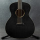 Tanglewood TWBB OE Blackbird - Smokestack Black - 2nd Hand