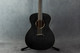 Tanglewood TWBB OE Blackbird - Smokestack Black - 2nd Hand