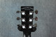 Tanglewood TWBB OE Blackbird - Smokestack Black - 2nd Hand