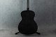Tanglewood TWBB OE Blackbird - Smokestack Black - 2nd Hand