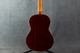 Alhambra 2C Classical Guitar Natural - 2nd Hand