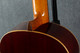 Alhambra 2C Classical Guitar Natural - 2nd Hand