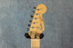 Squier Stratocaster - Made In Japan - Red - 2nd Hand
