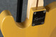 Squier Affinity Telecaster - Butterscotch Blonde - 2nd Hand (140453)
