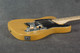 Squier Affinity Telecaster - Butterscotch Blonde - 2nd Hand (140453)