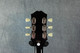 Epiphone SG - Left Handed - Ebony - 2nd Hand Epiphone SG - Left Handed - Ebony - 2nd Hand