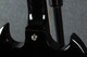 Epiphone SG - Left Handed - Ebony - 2nd Hand Epiphone SG - Left Handed - Ebony - 2nd Hand