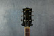 Gibson 1976 Les Paul Deluxe - Monty's Bethnal Green PAF - Hard Case - 2nd Hand Gibson 1976 Les Paul Deluxe - Monty's Bethnal Green PAF - Hard Case - 2nd Hand