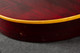 Gibson 1976 Les Paul Deluxe - Monty's Bethnal Green PAF - Hard Case - 2nd Hand Gibson 1976 Les Paul Deluxe - Monty's Bethnal Green PAF - Hard Case - 2nd Hand