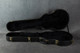 Gibson 1976 Les Paul Deluxe - Monty's Bethnal Green PAF - Hard Case - 2nd Hand