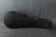 Gibson 1976 Les Paul Deluxe - Monty's Bethnal Green PAF - Hard Case - 2nd Hand Gibson 1976 Les Paul Deluxe - Monty's Bethnal Green PAF - Hard Case - 2nd Hand