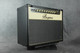 Bugera V22 Inifinium Combo - Footswitch **COLLECTION ONLY** - 2nd Hand