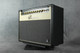 Bugera V22 Inifinium Combo - Footswitch **COLLECTION ONLY** - 2nd Hand