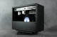 Bugera V22 Inifinium Combo - Footswitch **COLLECTION ONLY** - 2nd Hand