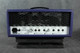 Soldano SLO-30 Super Lead Overdrive - Footswitch **COLLECTION ONLY** - 2nd Hand Soldano SLO-30 Super Lead Overdrive - Footswitch **COLLECTION ONLY** - 2nd Hand