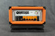 Orange OR15 Valve Amp Head - 2nd Hand