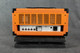 Orange OR15 Valve Amp Head - 2nd Hand