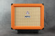 Orange PPC112 Cabinet - 2nd Hand (140346) Orange PPC112 Cabinet - 2nd Hand (140346)