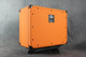 Orange PPC112 Cabinet - 2nd Hand (140346) Orange PPC112 Cabinet - 2nd Hand (140346)