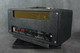 Marshall SV20H Studio Vintage Valve Amp Head - Boxed - 2nd Hand