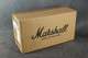 Marshall SV20H Studio Vintage Valve Amp Head - Boxed - 2nd Hand