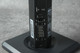 Chauvet Freedom Stick x4 LED Lights - Box & PSU - 2nd Hand