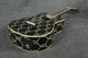 Fender Billie Eilish Signature Acoustic-Electric Ukulele - Gig Bag - 2nd Hand Fender Billie Eilish Signature Acoustic-Electric Ukulele - Gig Bag - 2nd Hand