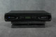 Crown XLS-2502 DriveCore PA Amplifier - 2nd Hand