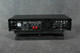Crown XLS-2502 DriveCore PA Amplifier - 2nd Hand