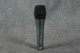 Sennheiser e835 Vocal Microphone - Bag - Boxed - 2nd Hand