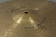 Paiste Dark Crisp 13 Inch Hi-Hats - 2nd Hand
