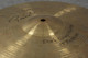 Paiste Dark Crisp 13 Inch Hi-Hats - 2nd Hand