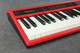 Roland Go:Keys GO-61K Digital Keyboard - Box & PSU - 2nd Hand