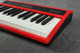 Roland Go:Keys GO-61K Digital Keyboard - Box & PSU - 2nd Hand