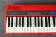 Roland Go:Keys GO-61K Digital Keyboard - Box & PSU - 2nd Hand