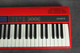 Roland Go:Keys GO-61K Digital Keyboard - Box & PSU - 2nd Hand