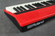 Roland Go:Keys GO-61K Digital Keyboard - Box & PSU - 2nd Hand