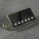 Gibson Lead 61 Bridge Pickup - Nickel - 2nd Hand