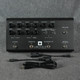 Blackstar Amped 3 100w 3-Channel Amp Pedal - 2nd Hand Blackstar Amped 3 100w 3-Channel Amp Pedal - 2nd Hand