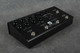 Blackstar Amped 3 100w 3-Channel Amp Pedal - 2nd Hand Blackstar Amped 3 100w 3-Channel Amp Pedal - 2nd Hand