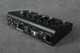 Blackstar Amped 3 100w 3-Channel Amp Pedal - 2nd Hand Blackstar Amped 3 100w 3-Channel Amp Pedal - 2nd Hand