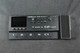 Boss GX-100 Guitar Effects Processor Pedal - PSU - Gig Bag - 2nd Hand